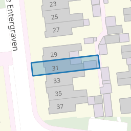 Perceel VZV00-B-7922