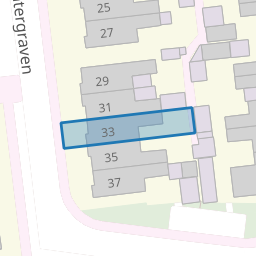 Perceel VZV00-B-7923