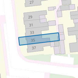 Perceel VZV00-B-7924