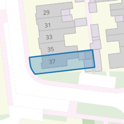 Perceel VZV00-B-7925