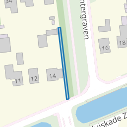 Perceel VZV00-B-7928