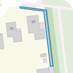 Perceel VZV00-B-7929