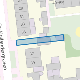 Perceel VZV00-B-7931