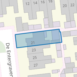 Perceel VZV00-B-7934