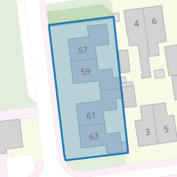 Perceel VZV00-B-7935