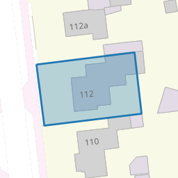 Perceel VZV00-B-7943