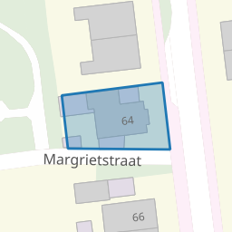 Perceel VZV00-B-7944