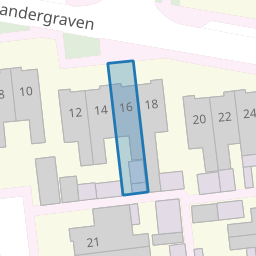 Perceel VZV00-B-7946