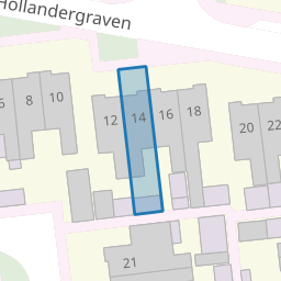 Perceel VZV00-B-7947