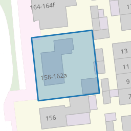 Perceel VZV00-B-7949