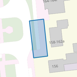 Perceel VZV00-B-7950