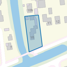 Perceel VZV00-B-7951