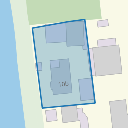 Perceel VZV00-B-7952