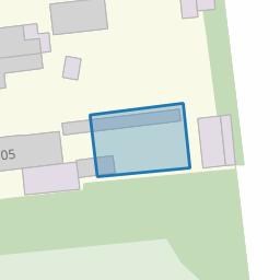 Perceel VZV00-B-7962