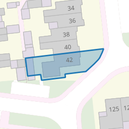 Perceel VZV00-B-7978