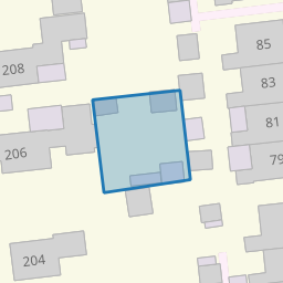 Perceel VZV00-B-7979