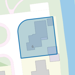 Perceel VZV00-B-7991