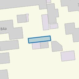 Perceel VZV00-B-7995