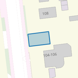 Perceel VZV00-B-8008