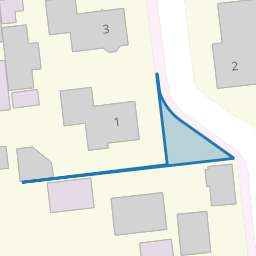 Perceel VZV00-B-8019