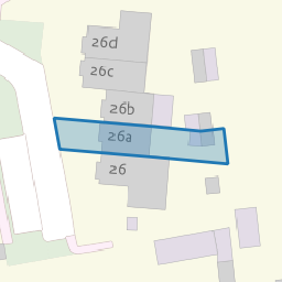 Perceel VZV00-B-8024