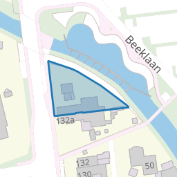 Perceel VZV00-B-8028