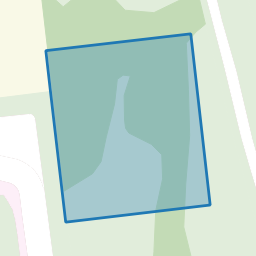 Perceel VZV00-B-8031