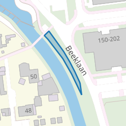 Perceel VZV00-B-8034