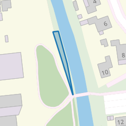 Perceel VZV00-B-8040