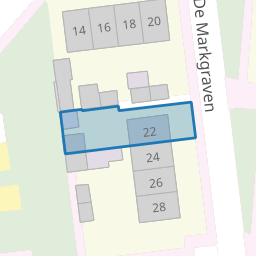 Perceel VZV00-B-8044