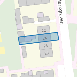 Perceel VZV00-B-8045