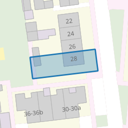 Perceel VZV00-B-8047