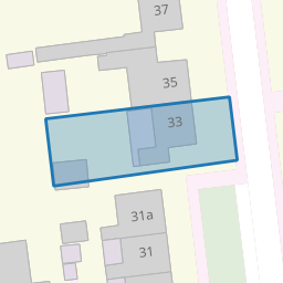 Perceel VZV00-B-8048