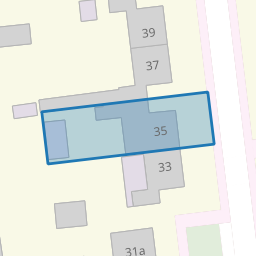 Perceel VZV00-B-8049