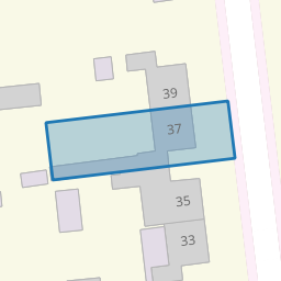 Perceel VZV00-B-8050