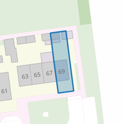 Perceel VZV00-B-8052