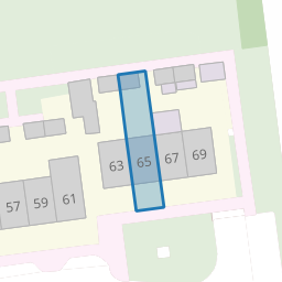 Perceel VZV00-B-8054