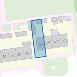 Perceel VZV00-B-8055