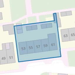 Perceel VZV00-B-8056