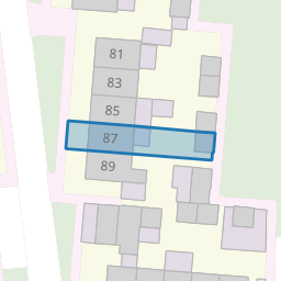 Perceel VZV00-B-8059