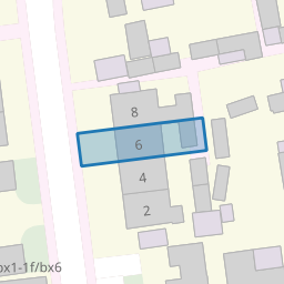 Perceel VZV00-B-8066