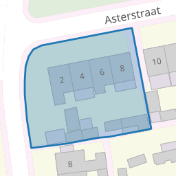 Perceel VZV00-B-8068