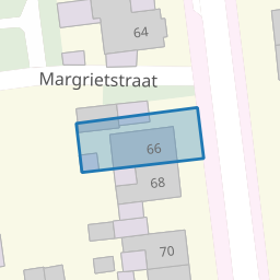 Perceel VZV00-B-8081