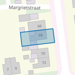 Perceel VZV00-B-8082