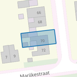 Perceel VZV00-B-8083