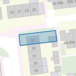 Perceel VZV00-B-8085