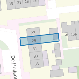 Perceel VZV00-B-8086