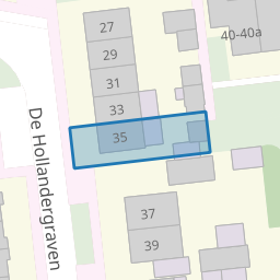 Perceel VZV00-B-8089