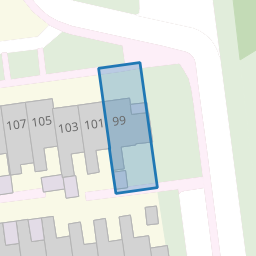 Perceel VZV00-B-8093