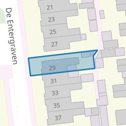 Perceel VZV00-B-8096